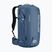 Batoh skialpový ORTOVOX Switchback 32 l light nunatak