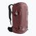 Batoh skialpový ORTOVOX Venet Tour 28 l dusk rose