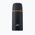 Termoska Esbit Stainless Steel Vacuum Flask 500 ml black