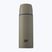 Termoska Esbit Stainless Steel Vacuum Flask 1000 ml olive green