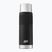 Termoska Esbit Sculptor Stainless Steel Vacuum Flask 1000 ml black