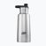 Cestovní láhev Esbit Pictor Stainless Steel Sports Bottle 550 ml stainless stell/matt