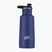 Cestovní láhev Esbit Pictor Stainless Steel Sports Bottle 550 ml water blue