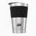 Termo hrnek Esbit Sculptor Steinless Steel Tumbler Thermo Mug 550 ml ocel