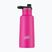 Cestovní láhev Esbit Pictor Stainless Steel Sports Bottle 550 ml pinkie pink
