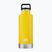 Termoláhev Esbit Sculptor Stainless Steel Insulated Bottle "Standard Mouth" 750 ml sunshine yellow