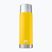 Termoska Esbit Sculptor Stainless Steel Vacuum Flask 1000 ml sunshine yellow