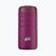 Termohrnek Esbit Majoris Stainless Steel Thermo Mug With Flip Top 450 ml berry