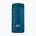 Termohrnek Esbit Majoris Stainless Steel Thermo Mug With Flip Top 450 ml polar blue