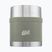 Termoska na jídlo Esbit Sculptor Stainless Steel Food Jug 500 ml stone grey
