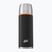 Termoska Esbit Stainless Steel Vacuum Flask 1000 ml steel/black