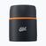 Termoska na jídlo Esbit Stainless Steel Food Jug 500 ml black
