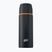 Termoska Esbit Stainless Steel Vacuum Flask 1000 ml black
