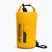 Vodotěsný vak Restube Drybag 10 l yellow
