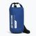 Vodotěsný vak Restube Drybag 10 l blue