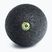 Masážní míček BLACKROLL Ball A000497 black
