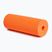 Masážní váleček na nohy BLACKROLL Mini orange