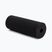Roller BLACKROLL Mini černý mini42603