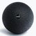 Masážní míček BLACKROLL Ball A000531 pink