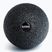 Masážní míček BLACKROLL Ball green