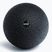 Masážní míček BLACKROLL Ball A000528 green