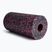Masážní váleček BLACKROLL Standard black/pink