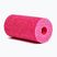 Masážní váleček na obličej a ruce BLACKROLL Micro pink