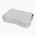 BLACKROLL Recovery Pillow bílý polštář42603