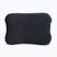 Povlak na polštář Blackroll Pillow Case Jersey light grey