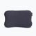 Povlak na polštář BLACKROLL Pillow Case Jersey anthracite