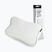 Povlak na polštář BLACKROLL Pillow Case Original grey