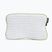 Povlak na polštář BLACKROLL Pillow Case Climate grey