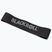 Fitness guma BLACKROLL Loop černá band42603