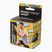Tejpovací páska PINOTAPE Prosport žlutá 45147