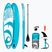 SUP SPINERA Lets Pádlo 11'2''x32''x6'' ULT modré 21113