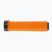Gripy Ergon GD1 Evo Factory frozen orange