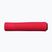 Gripy Ergon GXR Team laser red