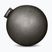 Gymnastický míč STRYVE Active 70 cm stone grey