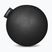 Gymnastický míč STRYVE Active 65 cm black