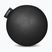 Gymnastický míč STRYVE Active 70 cm black