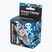 Tejpovací páska PinoTape Prosport modrý 45157