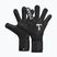 Brankářské rukavice T1TAN Legend 1.0 black out