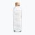 Láhev JadeYoga Carry Bottles 700 ml Water Is Life