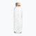 Láhev JadeYoga Carry Bottles 700 ml flower of life