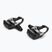 Silniční pedály Shimano PD-R550L SPD-SL černé EPDR550L