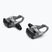 Cyklistické pedály Shimano SPD SL PD-R550G grey