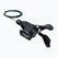 Shimano SL-M6000 levá páka přehazovačky černá ISLM6000LB