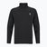 Pánská mikina Descente Classic T-Neck black