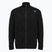 Svetr Descente Full Zip black