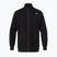 Svetr Descente Full Zip black